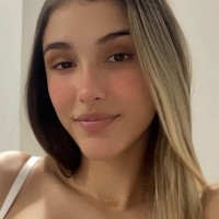 Julia Souza