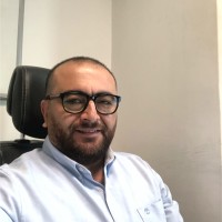 Erkan Karasu