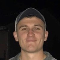 Andrew Milewski
