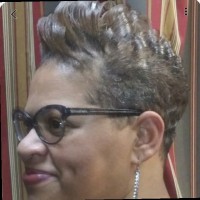 Tabitha Anderson