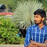 Uday Kumar