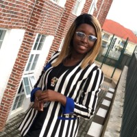 Idara Sunday
