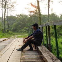 Paul Dasgupta