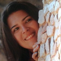 Angelina Almeida