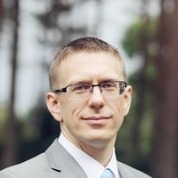 Sigitas Saulevičius