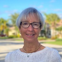 Jane Miller