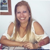 Maria F.Macedo