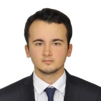 Kamer Kırali