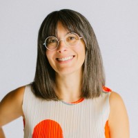 Montana Cherney