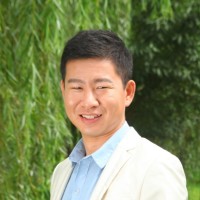 Bing Wang