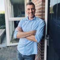 Rick Klein Velthuis