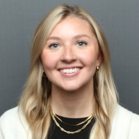 Caroline Kearney