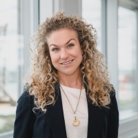 Lisa Waage