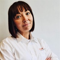 Aleksandra Wirkowska