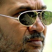 sujit sengupta