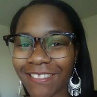 Yaslyn Dubose