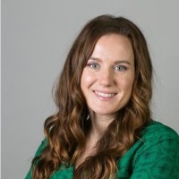 Melissa Spooner