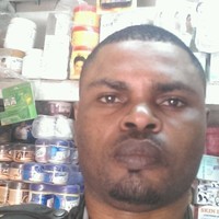 Alex Chabunda