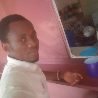 Dabaswendé Gildas Michaël BALIMA