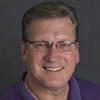 Greg White
