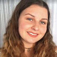 Olivia Botham