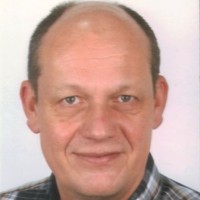 Gary Burba