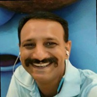 Gaurav Sharma
