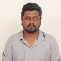 Narayanan Murali