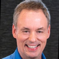 Don Duncan