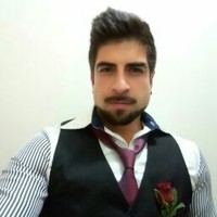 Andres Guzman
