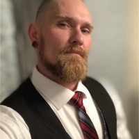 Corey Green