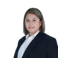 Jirapa Hotrawaisaya