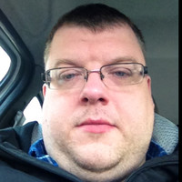 Rob Parham