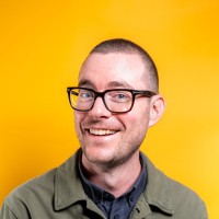 Daniel O'Connell