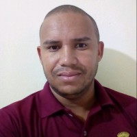 Uilerson Silva