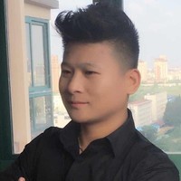 郑旭晖
