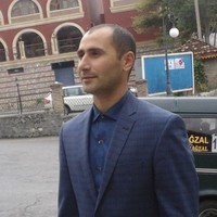 Adil Aleskerov