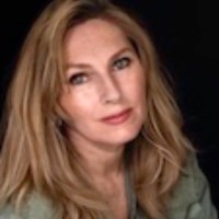 Katarina Lindell Voll