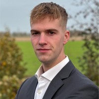 Bart Beswerda