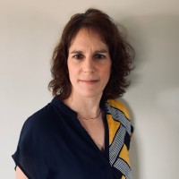 Anne AUDOUARD