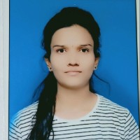 Trupti Kakade