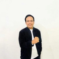 Galih Dwi Jatmiko Setiawan