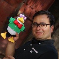 ceyhun emre teoman