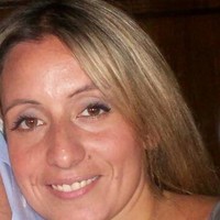 Vanesa Sanchez