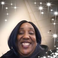Benicia Berry