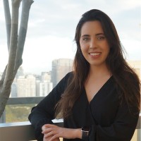 Bianca Albuquerque