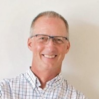 Greg Poling