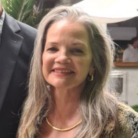 Jenny Hamill