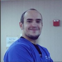 Jason Kulis