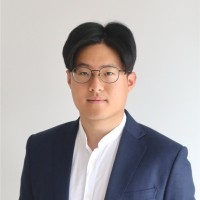 Tee Saran Punpipatpaiboon